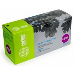 Картридж лазерный Cactus...