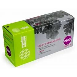 Картридж лазерный Cactus...