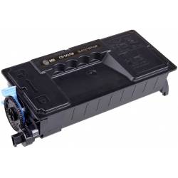 Картридж лазерный Cactus...