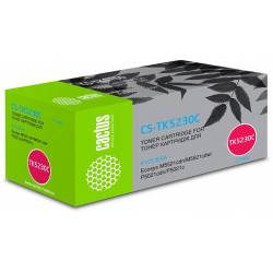 Картридж лазерный Cactus...