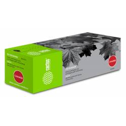 Картридж лазерный Cactus...