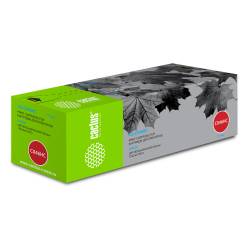 Картридж лазерный Cactus...