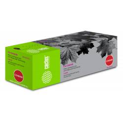 Картридж лазерный Cactus...