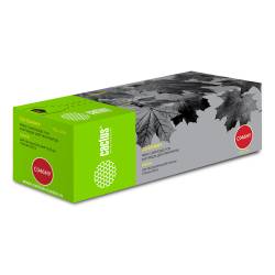 Картридж лазерный Cactus...