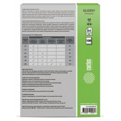 Пленка для ламинирования...