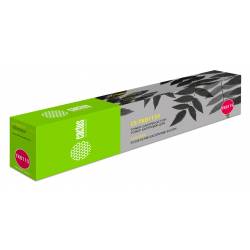 Картридж лазерный Cactus...