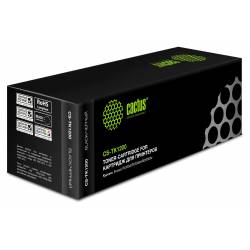 Картридж лазерный Cactus...