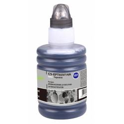Чернила Cactus CS-EPT03V14A...
