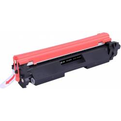 Картридж лазерный Cactus...