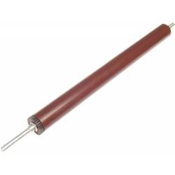 Вал резиновый Cet CET1121...