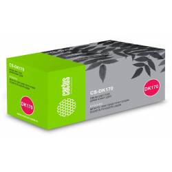 Блок фотобарабана Cactus...