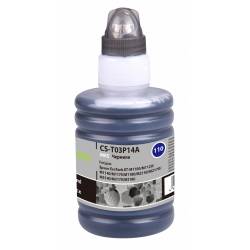 Чернила Cactus CS-T03P14A...