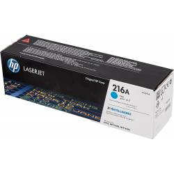 Картридж лазерный HP 216A...