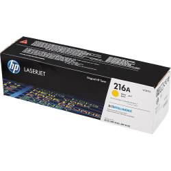 Картридж лазерный HP 216A...