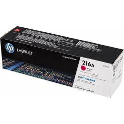 Картридж лазерный HP 216A...