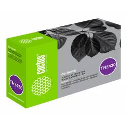 Картридж лазерный Cactus...