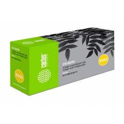 Картридж лазерный Cactus...