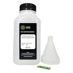 Тонер Cactus CS-RK-TK1120...