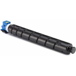 Картридж лазерный Kyocera...