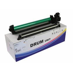 Драм-юнит Cet CET6546...