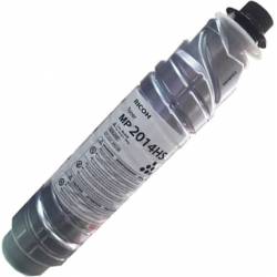 Картридж лазерный Ricoh MP...