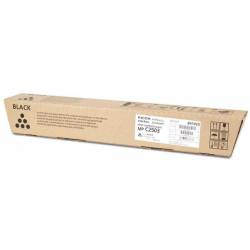 Картридж лазерный Ricoh MP...