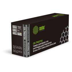 Картридж лазерный Cactus...