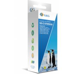Чернила G&G GG-C13T00S44A...