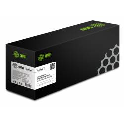 Картридж лазерный Cactus...