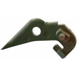 Сепаратор Cet CET7586...