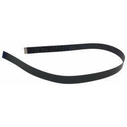 Шлейф Cet CLS0236...