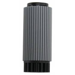 Ролик подхвата Cet CET5010...