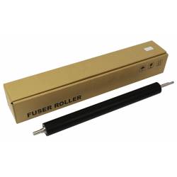 Вал резиновый Cet CET2743...