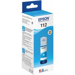 Чернила Epson 112...