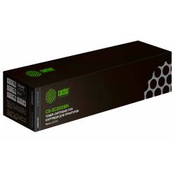 Картридж лазерный Cactus...