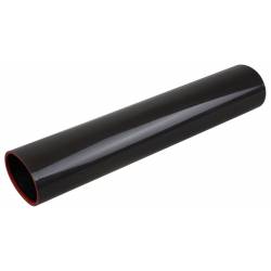 Термопленка Cet CET6054...