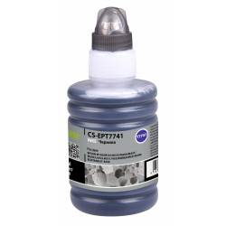 Чернила Cactus CS-EPT7741...