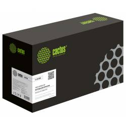 Картридж лазерный Cactus...