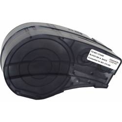 Картридж ленточный Cactus...