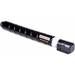 Картридж лазерный...