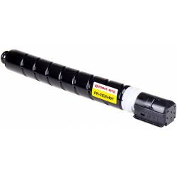 Картридж лазерный...