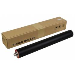 Вал резиновый Cet CET5121...