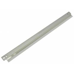 Ракель Cet CET4682...