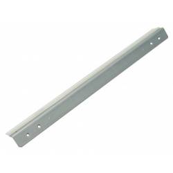 Ракель Cet CET4615...