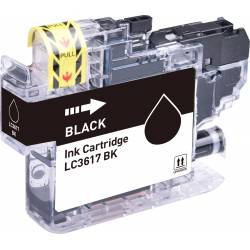 Картридж струйный Cactus...