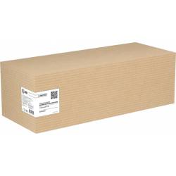 Бункер Cactus CS-WBE77422...