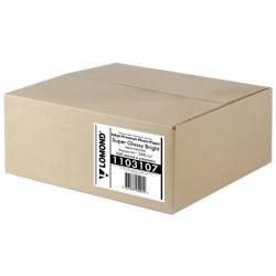 Фотобумага Lomond 1103107...