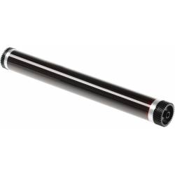 Барабан Cactus...