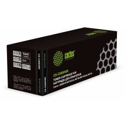 Картридж лазерный Cactus...