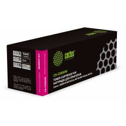 Картридж лазерный Cactus...
